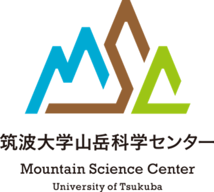 ロゴ, 会社名

AI 生成コンテンツは誤りを含む可能性があります。