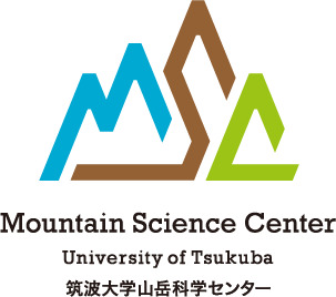 Mountain Science Center