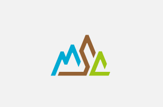 最も優遇 筑波大学山岳科学センター 科学・サイエンス