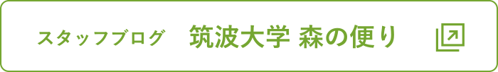 スタッフブログ筑波大学森の便り