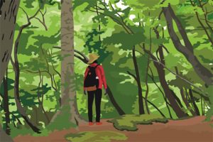 筑波大学山岳科学センター