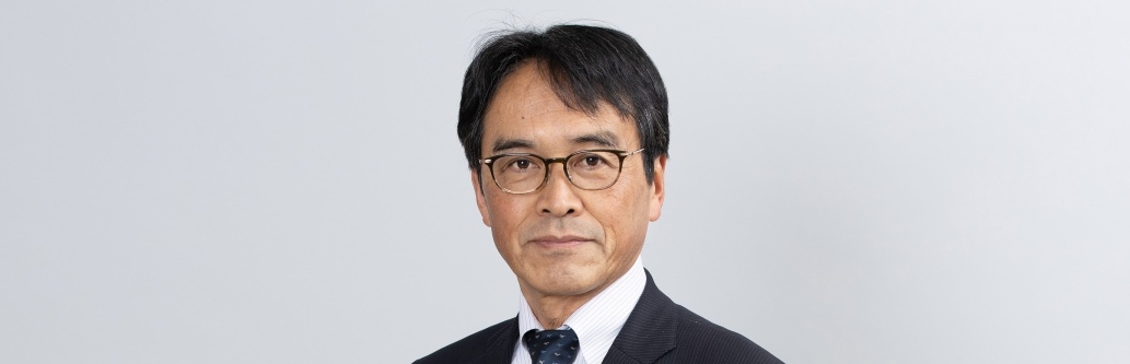 津村義彦名誉教授（元 山岳科学センター長・生命環境系教授）が紫綬